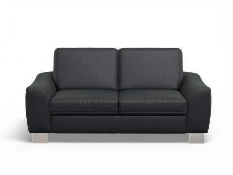 2,5 Sitzer Sofa